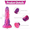 Product Photo 2