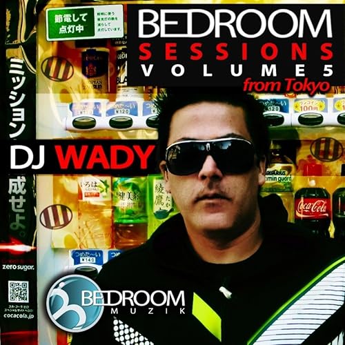 Feel The Readon (Adria Alemany Remix)