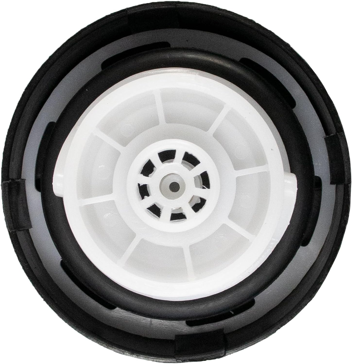 Gas Cap Fuel Petrol Tank Cover Cap 10838 Fit for Nissan Frontier 2001-2011 Sentra 2000-2011 Altima Armada Xterra Maxima Pathfinder 370Z Quest Versa Titan, More