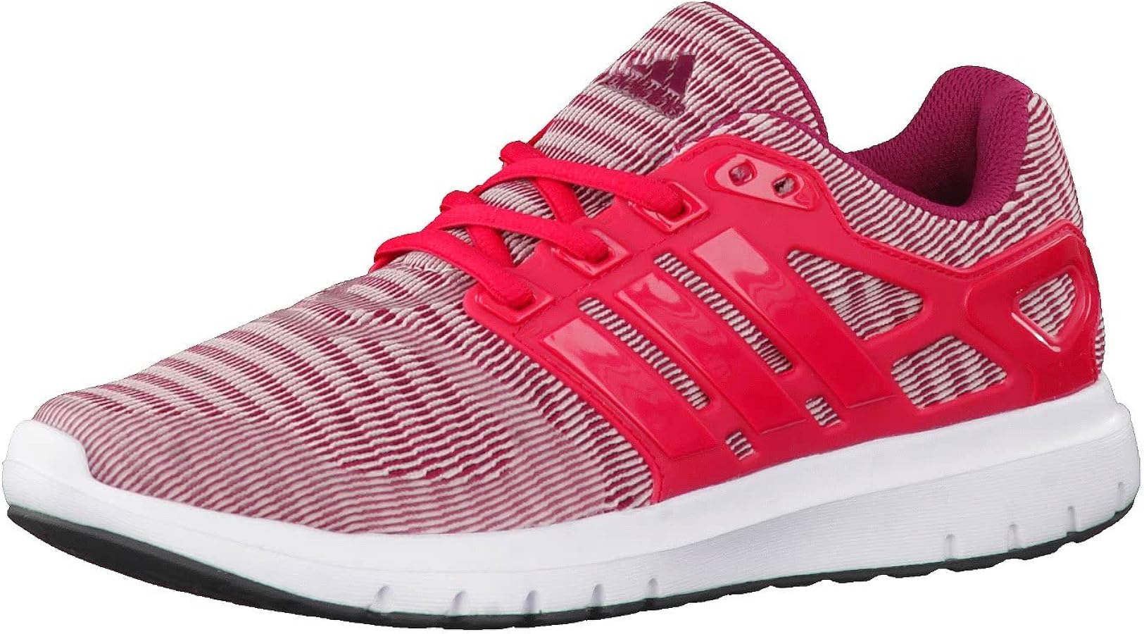 adidas gazelle silver green womens Adidas Women's Energy Cloud V Shoes main image 0