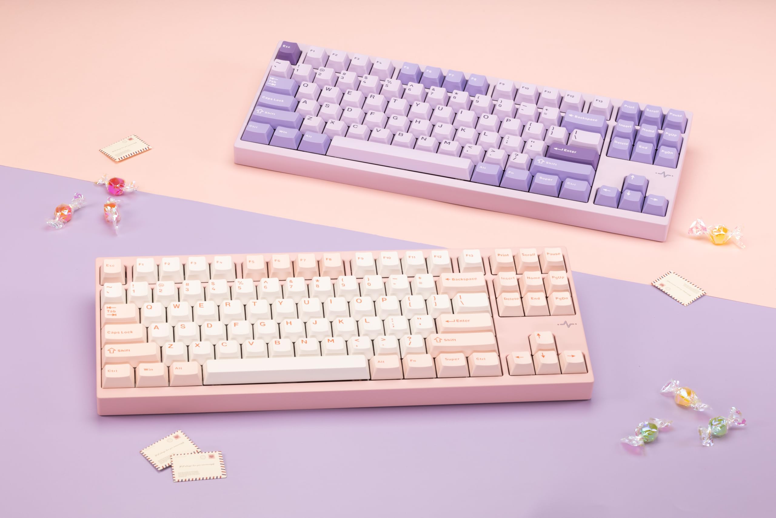 SHAPEBEAT Core 5000とACETINO Ultra Crush 81BUn-51jLL._UF350,350_QL80_.jpg