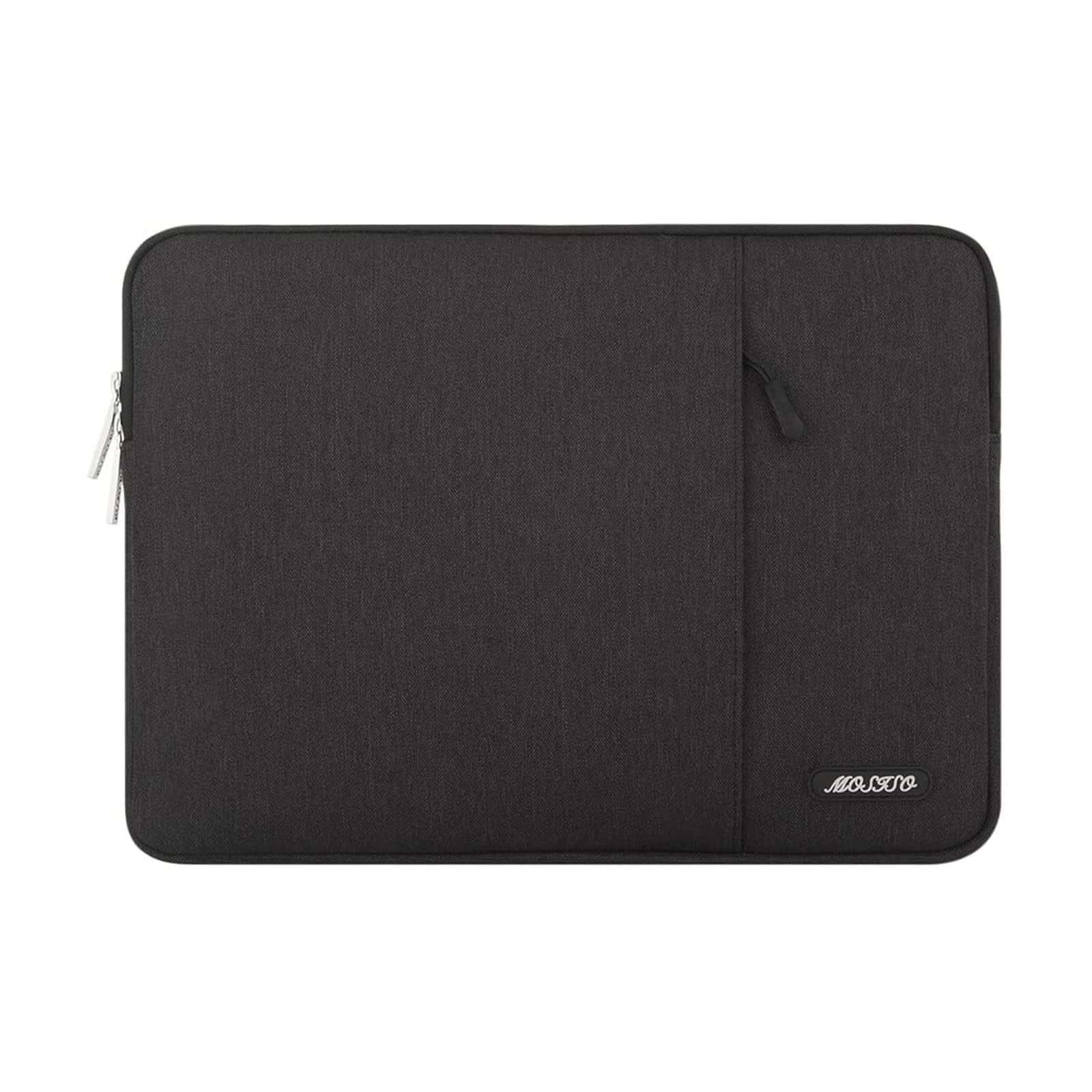 Amazon.com: MOSISO Laptop Case 18.5 inch, 18-18.5 inch Laptop
