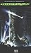 Produktbild Godzilla [VHS]