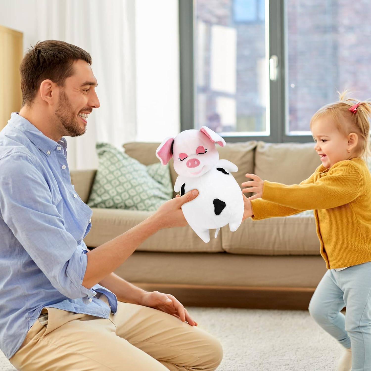 https://m.media-amazon.com/images/I/71JAMp6oIIL._AC_SL1500_.jpg