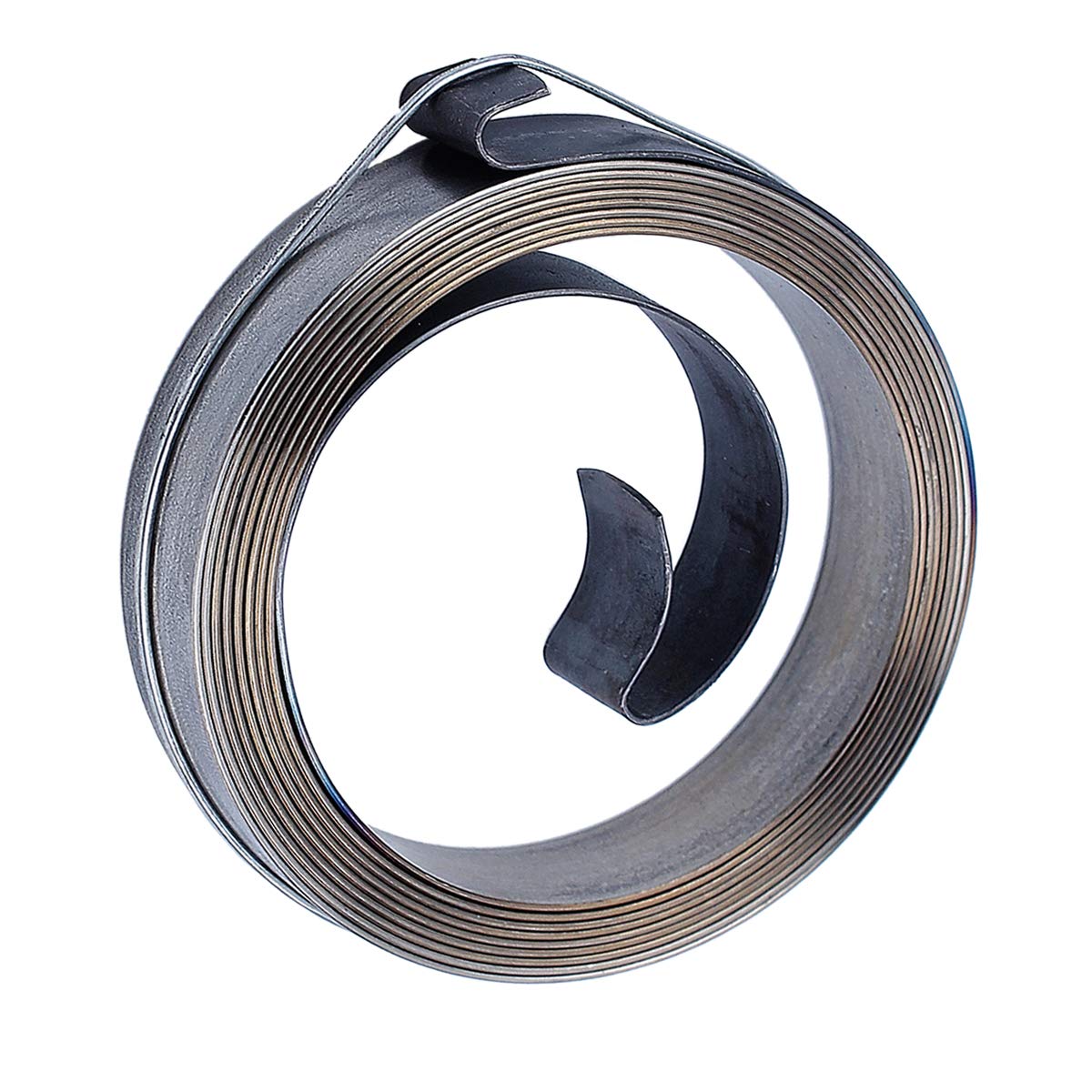 Adefol 28442-ZE2-W01 - Molla di avviamento per Tosaerba Honda GX270 GX240 GX390 GX340 188F 5 KW, 6 Pezzi