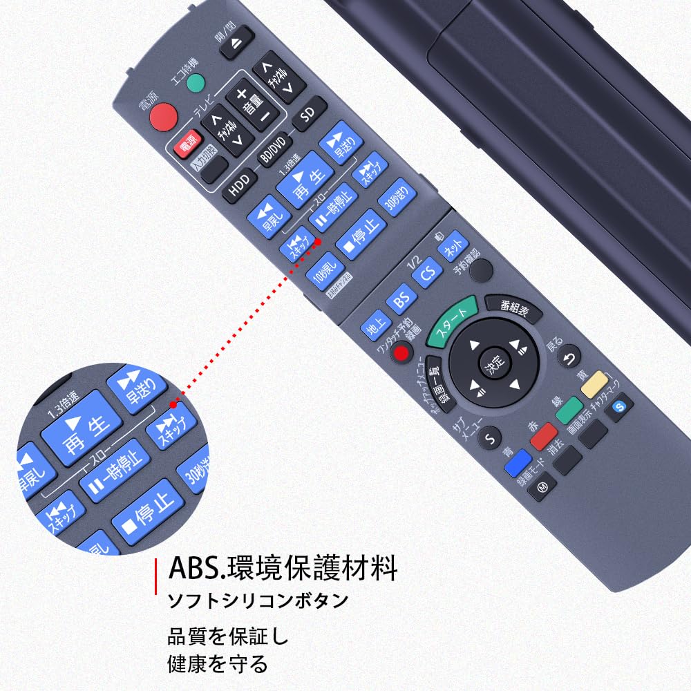 Amazon | CLVIZCXOM N2QAYB000687 for Panasonic パナソニック