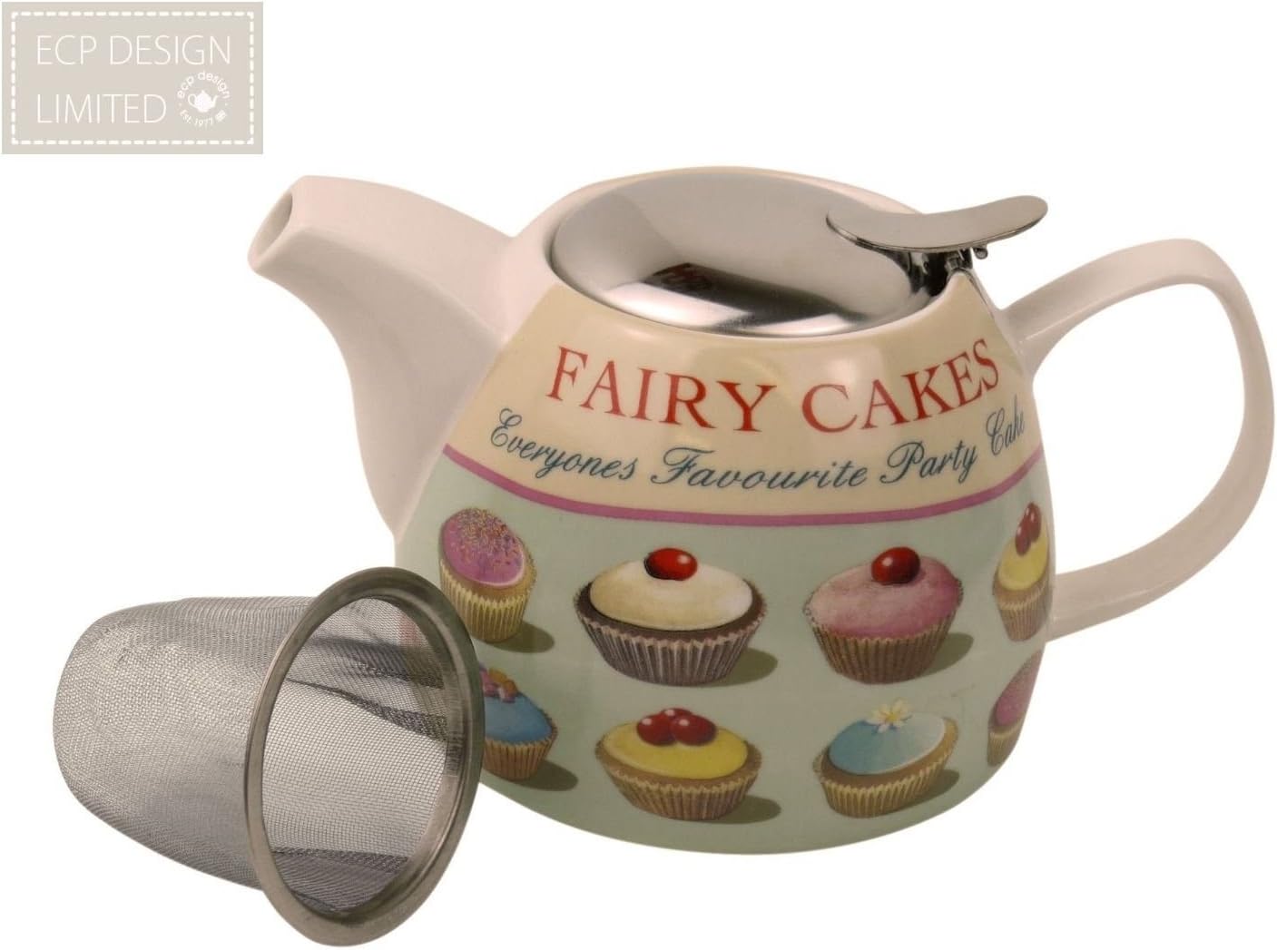 Martin Wiscombe The Specialist Ceramic Spoon Ladle Rest