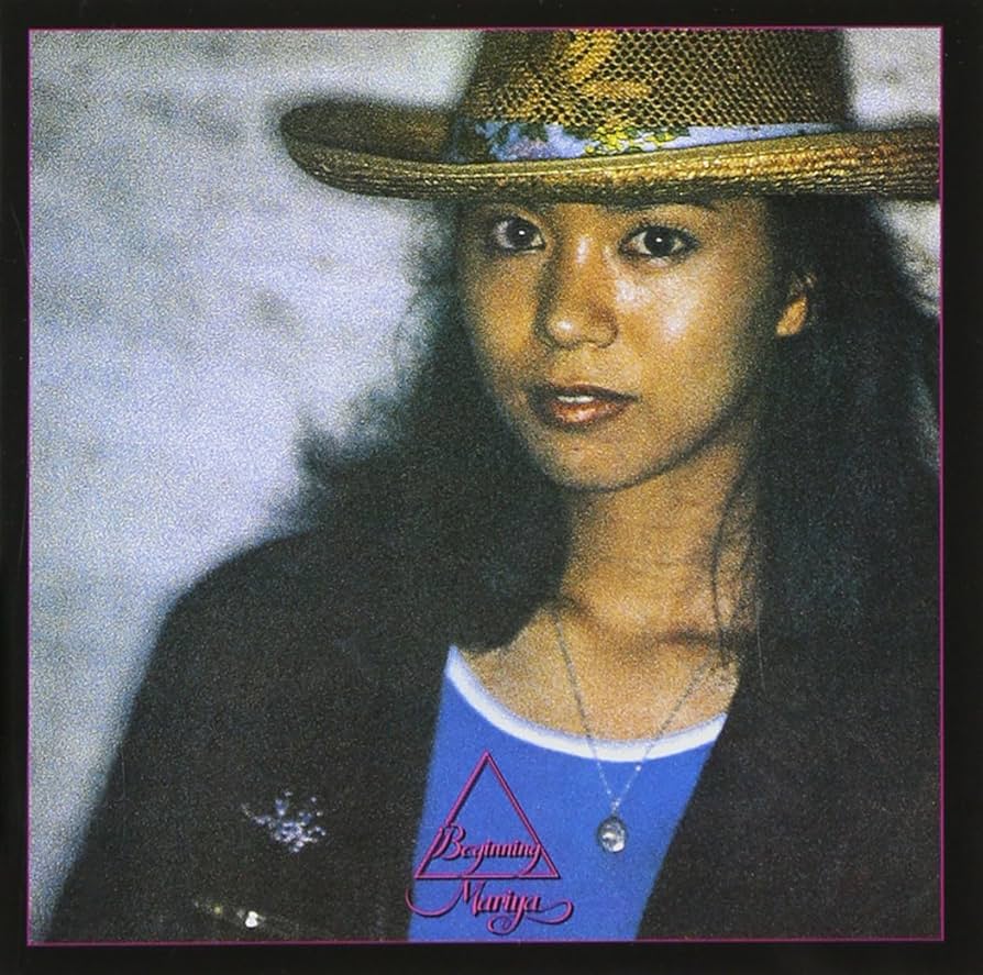 Amazon.co.jp: BEGINNING: ミュージック