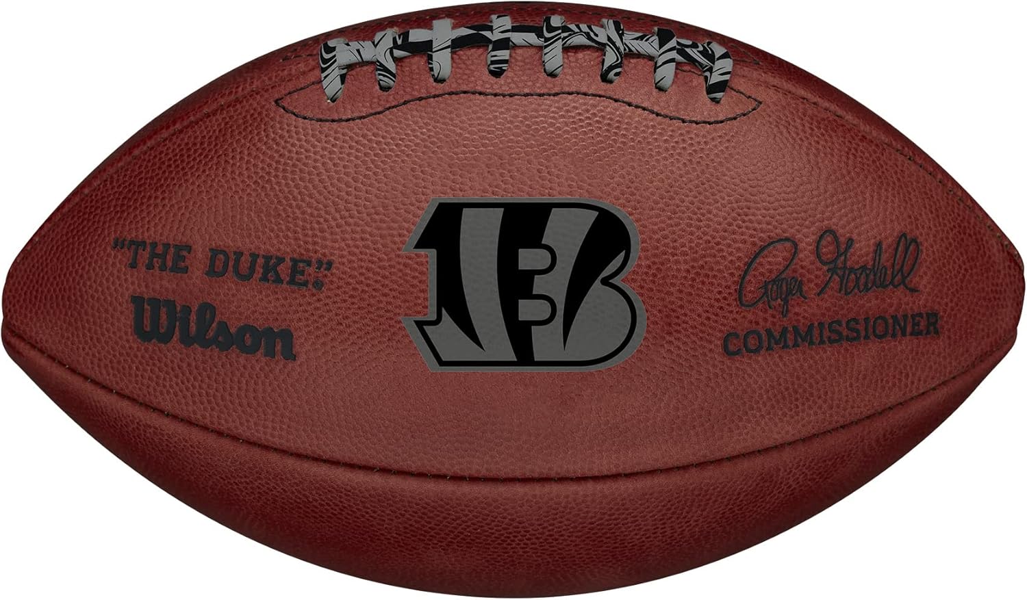 Sagoma Di Pallone Da Football Americano