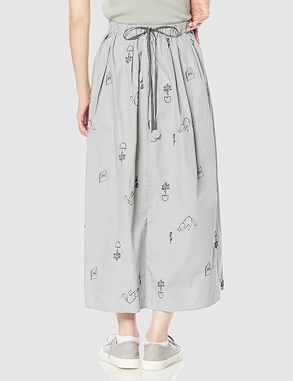 りにぐるり スカート Favoris線画刺繍スカート Zozotown Paypayモール店 通販 Paypayモール のブラウス Roopkalaindia Com りにぐるり スカート Favoris線画刺繍スカート Zozotown Paypayモール店 通販 Paypayモール のブラウス Roopkalaindia Com