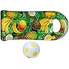 Product Photo 1
