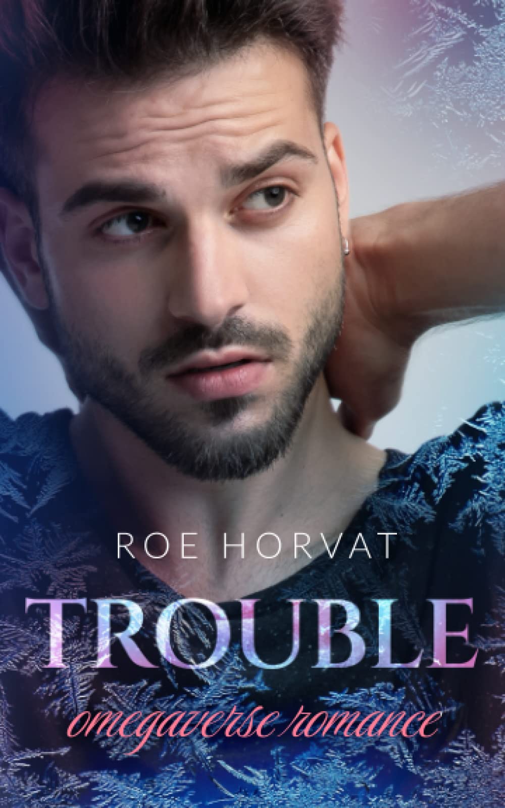 Trouble (Winter Sun)