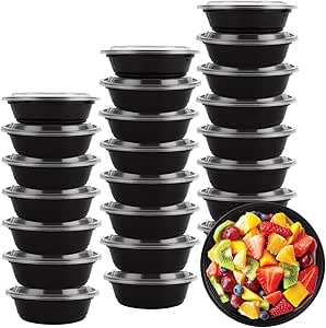 GBACHOOSE 24 stuks paalkappen 7 x 7 cm, roestvrij stalen paaldoppen, hekpaaldoppen, vierkant, hekdoppen, afdekdoppen voor palen, hekpalen, houten palen