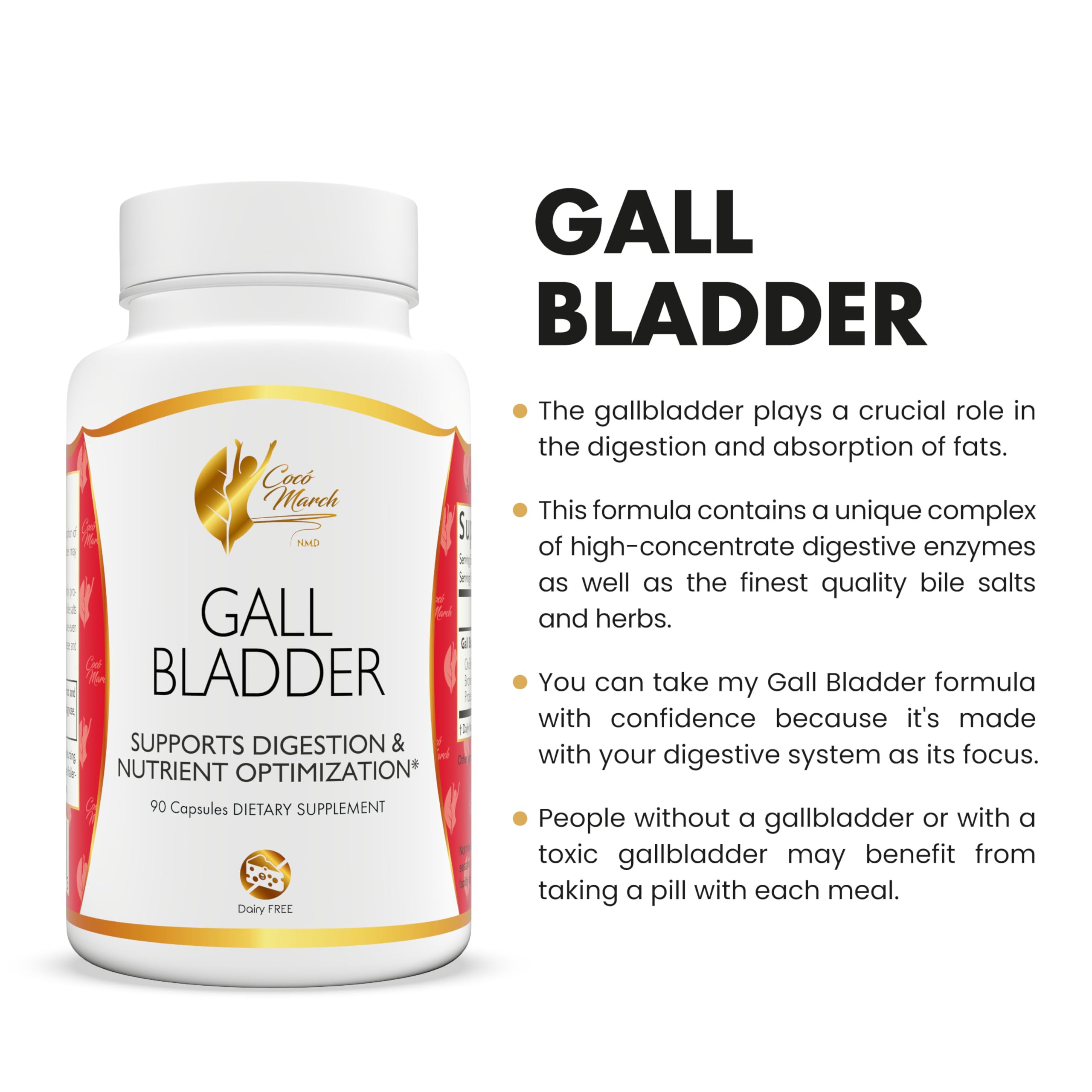 glutathione and gallbladder Amazon.com: Coco March Gall Bladder Formula-Ideal After Gall Bladder  Surgery-Gluten Free, Soy Free, Dairy Free, Keto Friendly, Paleo Friendly,  90 Capsules-90 Servings Supports Digestion and Nutrient Optimization :  Health & Household