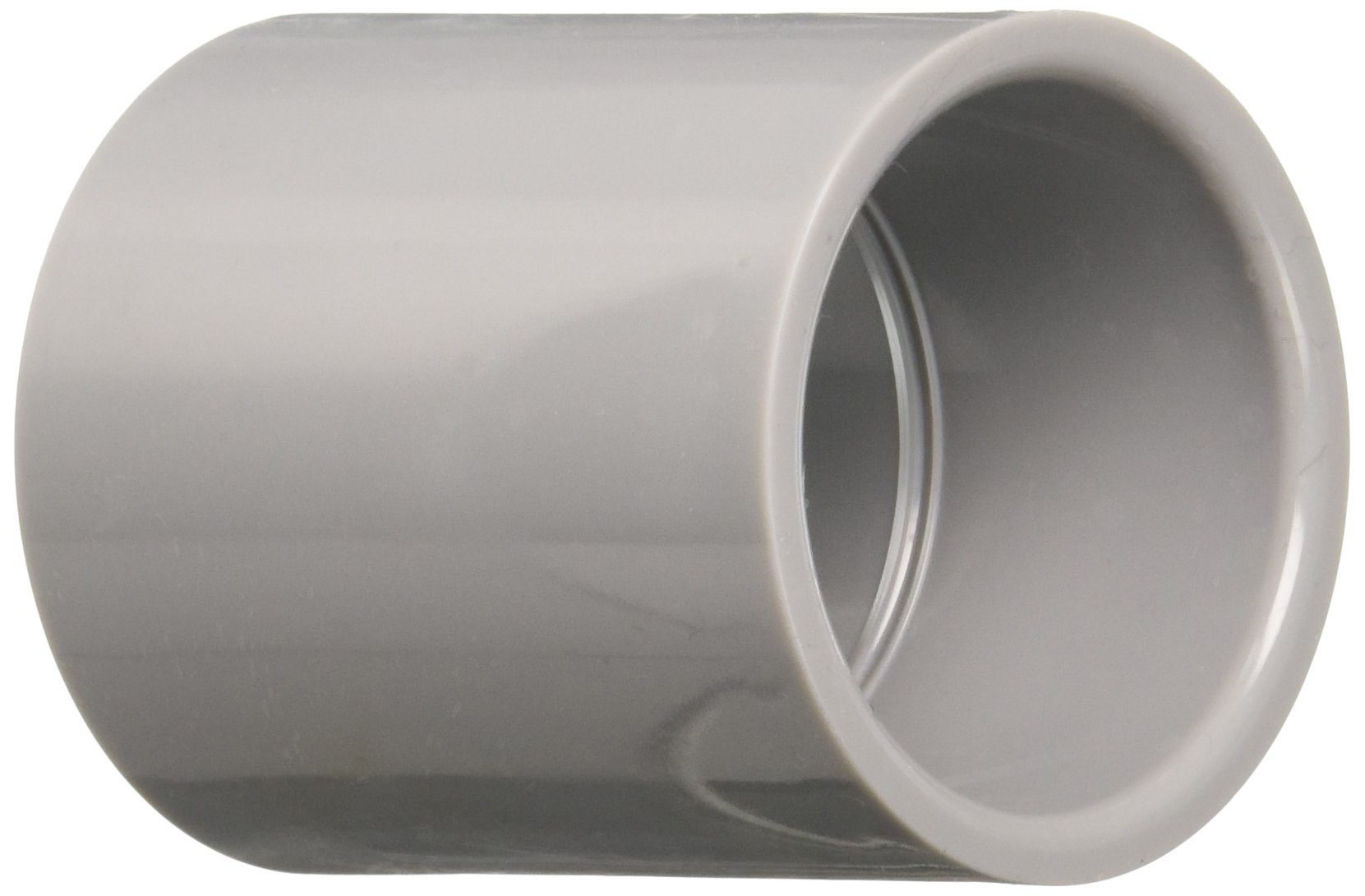 Thomas & Betts E940F 1