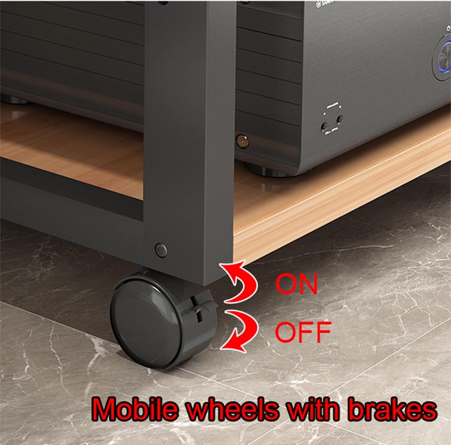 FRANÇOISE CHAMPEAUX Beryl's Sailing Ship FRANÇOISE CHAMPEAUX Beryl's Sailing Ship FRANÇOISE CHAMPEAUX