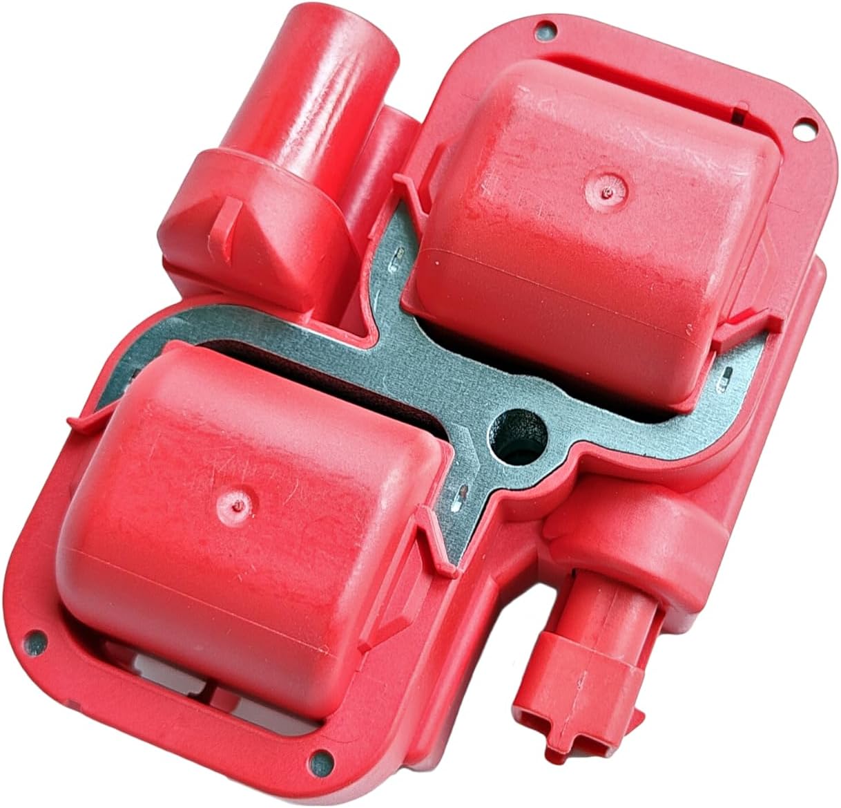 Ignition Coil Replacement for Polaris Sportsman Ranger RZR General 700 800 850 900 XP 1000 EFI 4010425