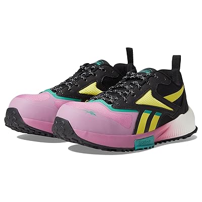 Reebok Work Lavante Trail 2 Work EH Comp Toe Women