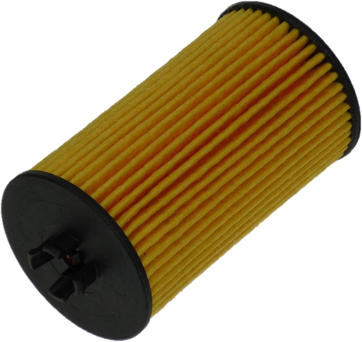 Tecnocar OP301 Oil Filter