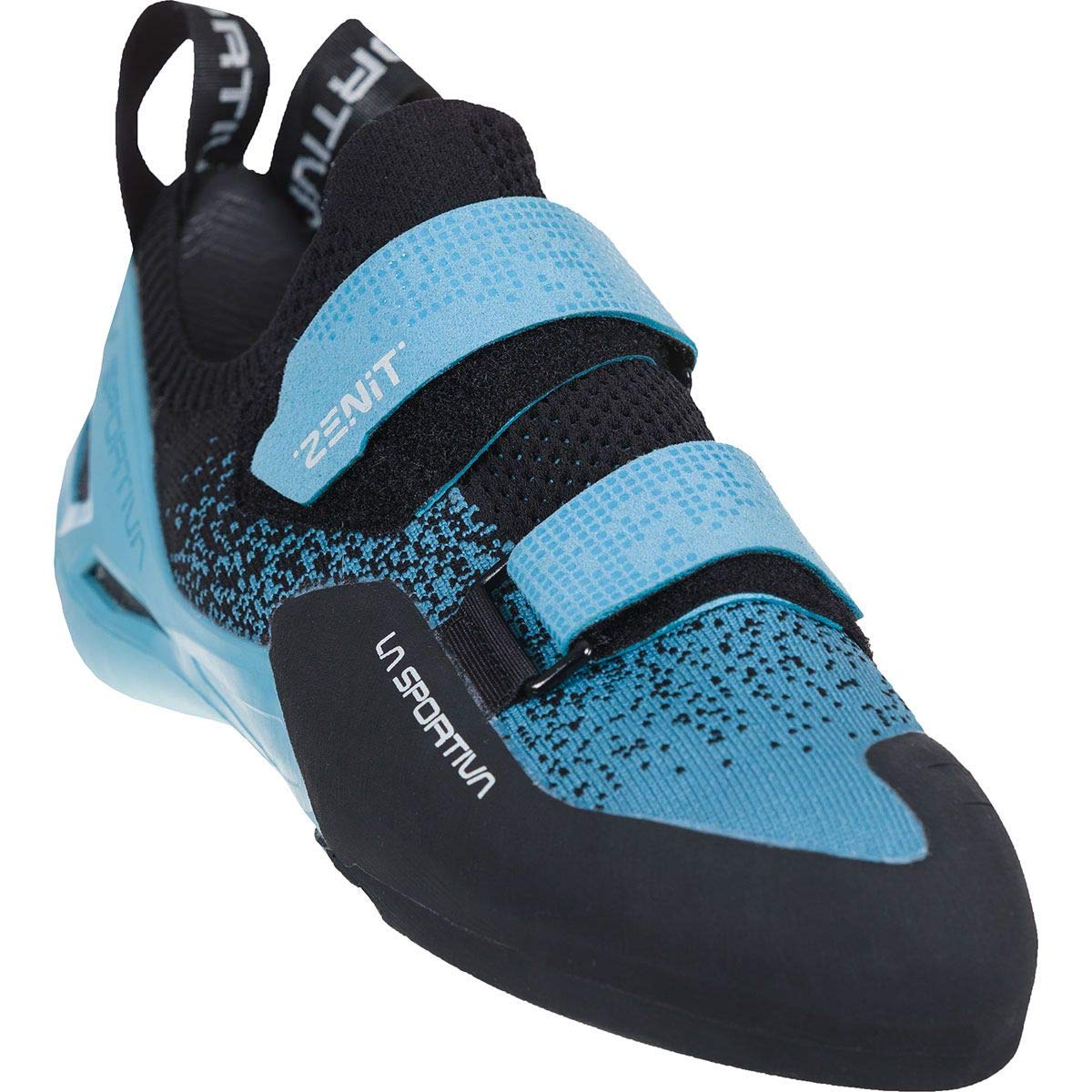 La Sportiva Zenit Woman, Zapatillas de Escalada Mujer