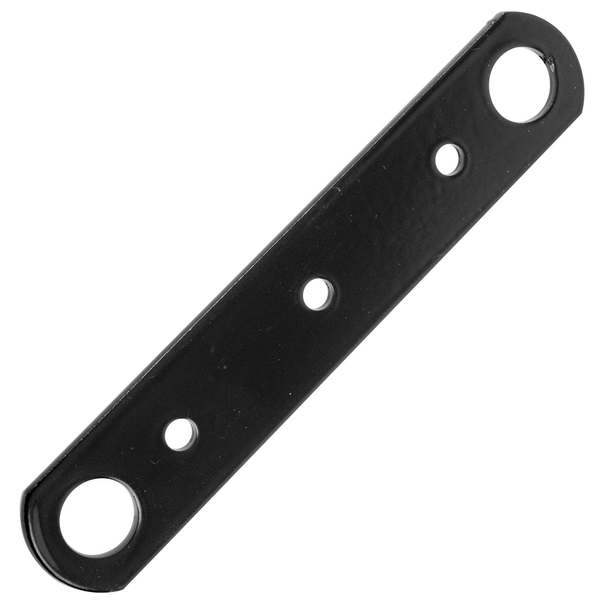 Amazon.com : Exmark 1-633543-03 Brake Strap Clutch Lazer Z AS CT