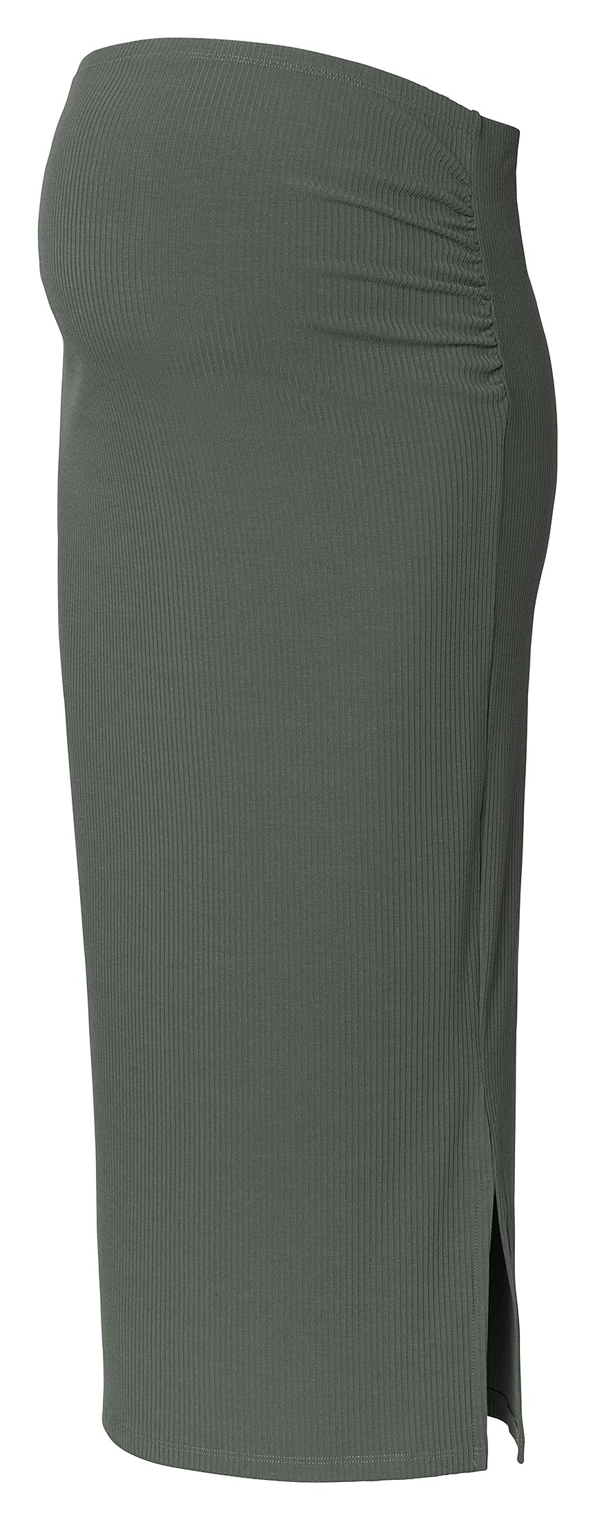 Noppies Vija Rib Skirt OTB Gonna Donna