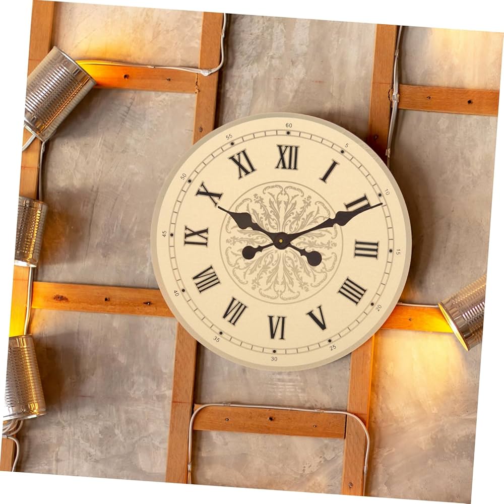 ゴールドロマン数字文字盤時計 JMW TOKYO 腕時計 セイコー製ムーブメント ゴールドカラー