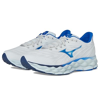 Mizuno Wave Sky 8 2E Mens Men