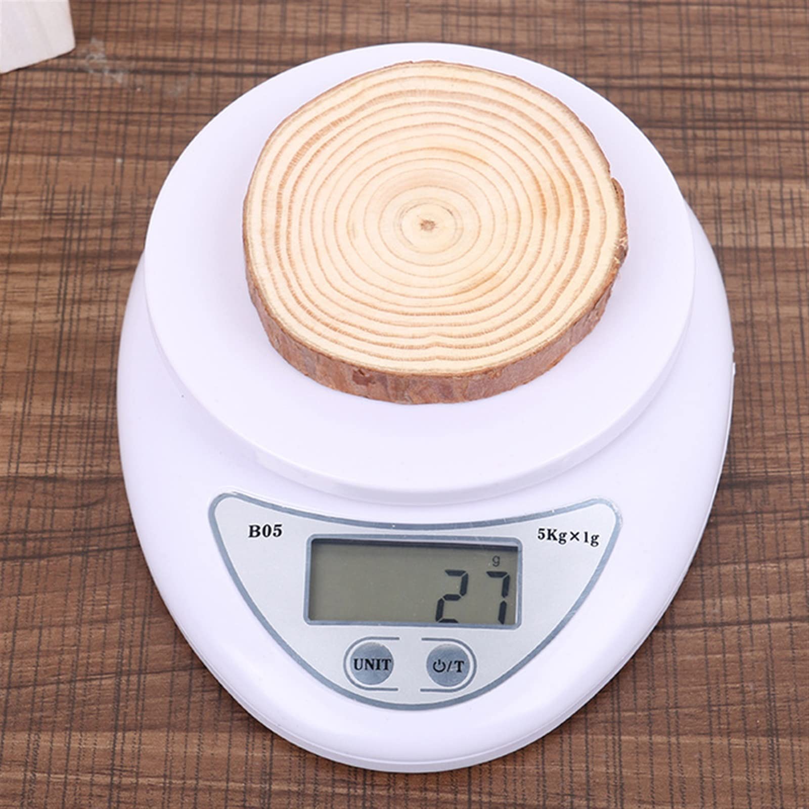 Báscula de Alimentos Báscula Digital Báscula electrónica Mini de Bolsillo Báscula de precisión para Cocina Báscula de Alimentos Básculas portátiles,