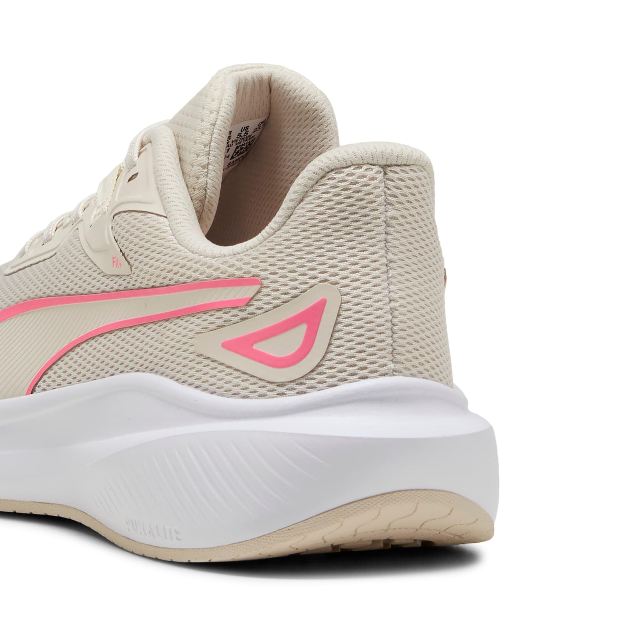Puma Skyrocket Lite Adult Zapatillas para Correr de carreteraUnisex Adulto — view 145