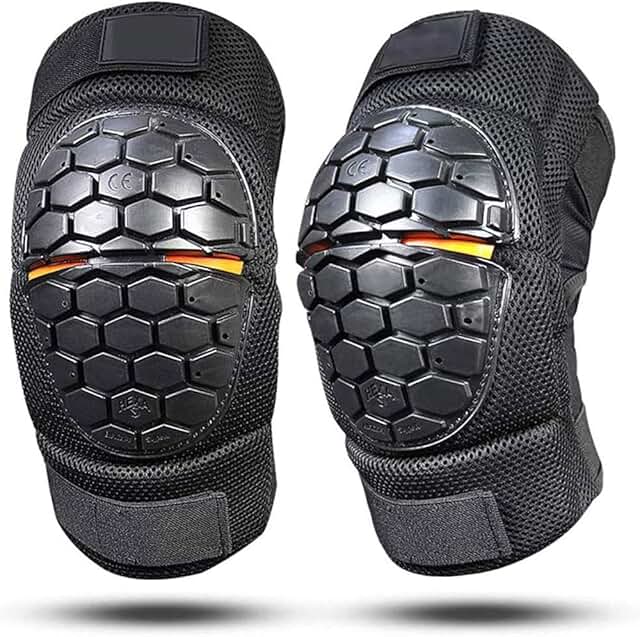 71JAVZHB11L. AC UL640 QL65