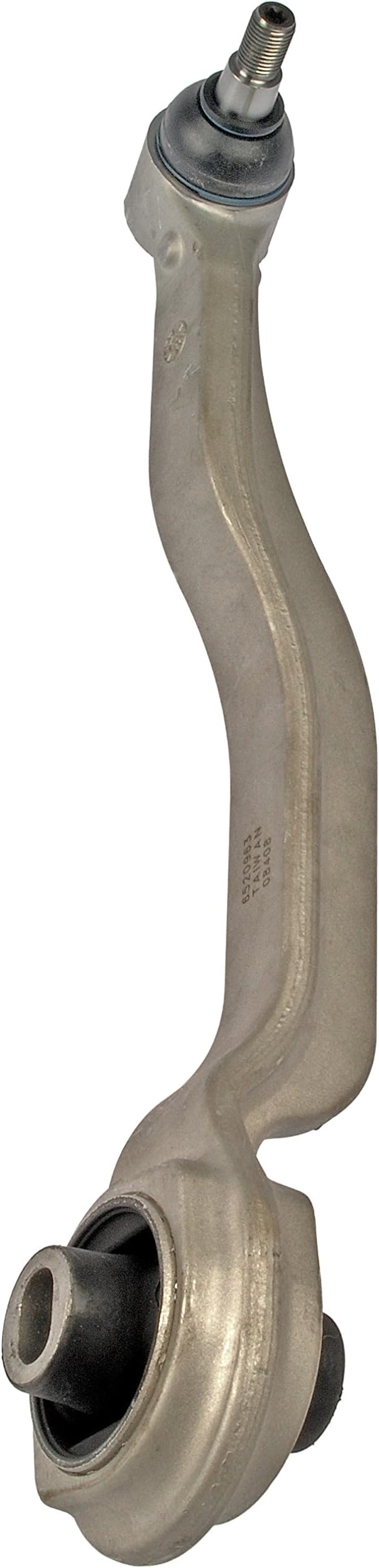 Dorman 520-963 Control Arm