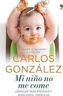 Descendencia Sin Dientes