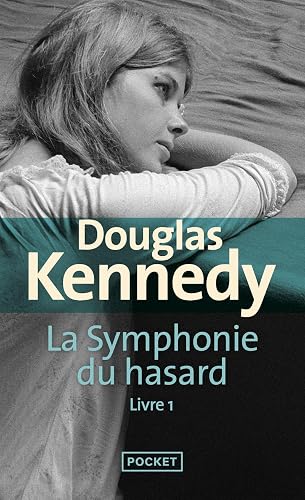La Symphonie du hasard (1)