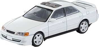 Amazon | トミーテック トミカリミテッドヴィンテージ ネオ 1/64 LV