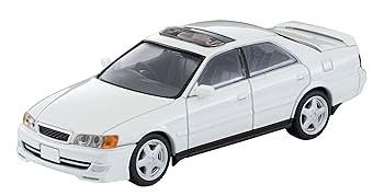 Amazon | トミーテック トミカリミテッドヴィンテージ ネオ 1/64