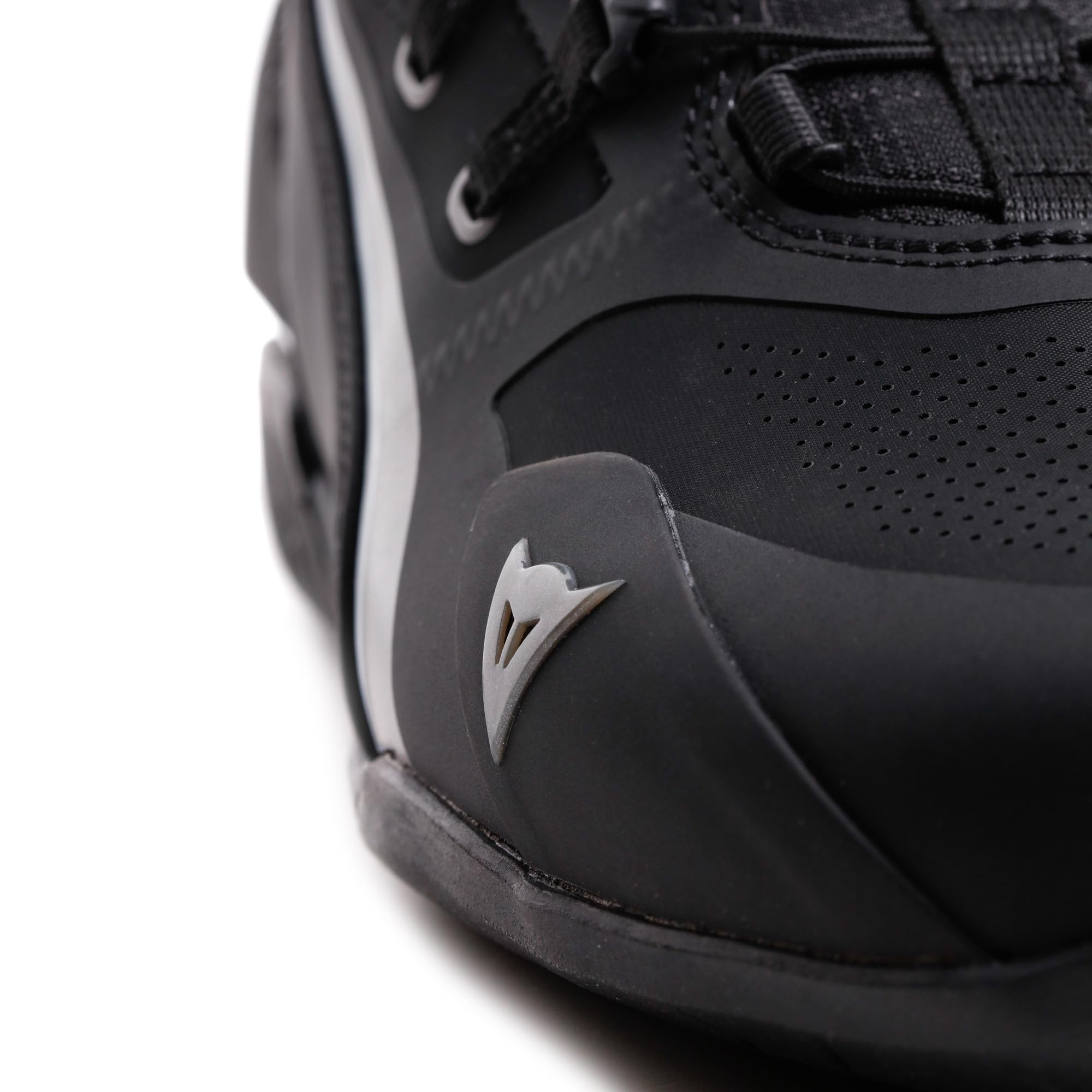 Dainese Damen Herian D-wp Shoes WmnWasserdichte Motorradschuhe | Wetterfester Fahrkomfort