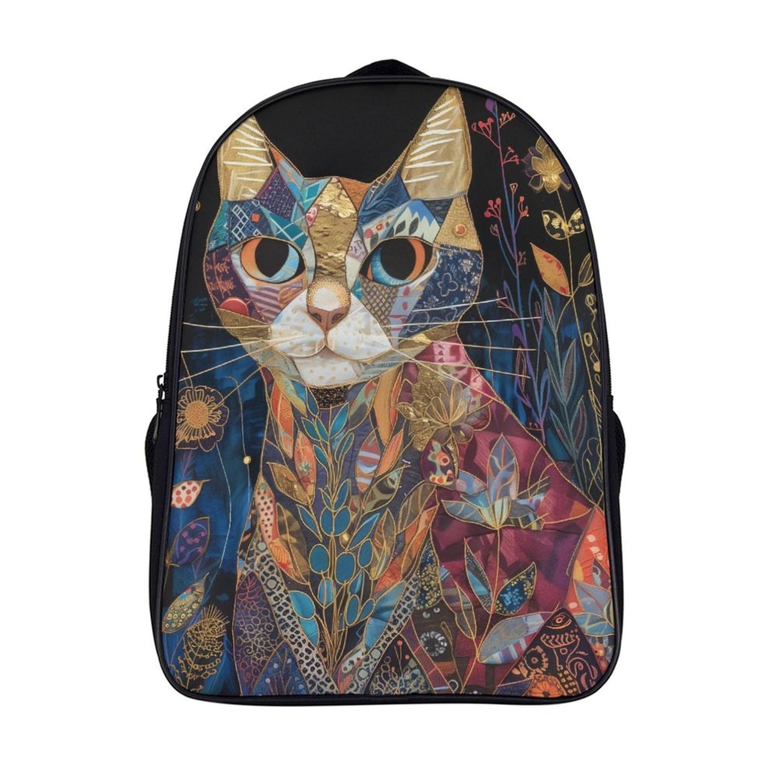 Sac à dos léger pour enfants avec compartiment ordinateur portable