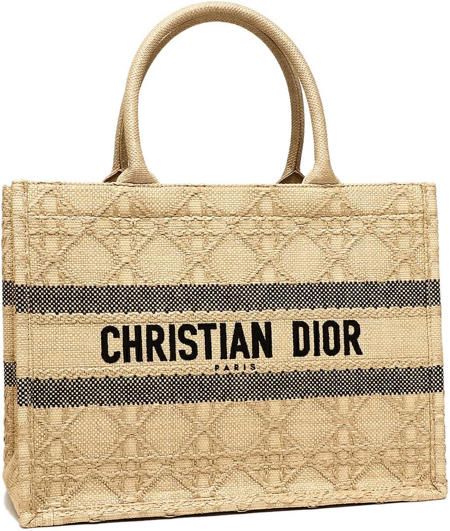 ユダヤ戦記 1から3 ヨセフス 土岐健治訳 2冊セット A07-225 「平安時代