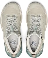 Vista 5 de KEEN Targhee Apex para mujer de altura media, duradera, ligera, cómoda, impermeable