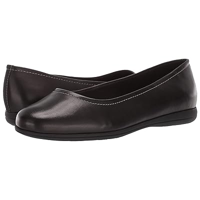 Trotters Darcey Women