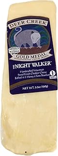 Deer Creek The Night Walker 5.3 oz