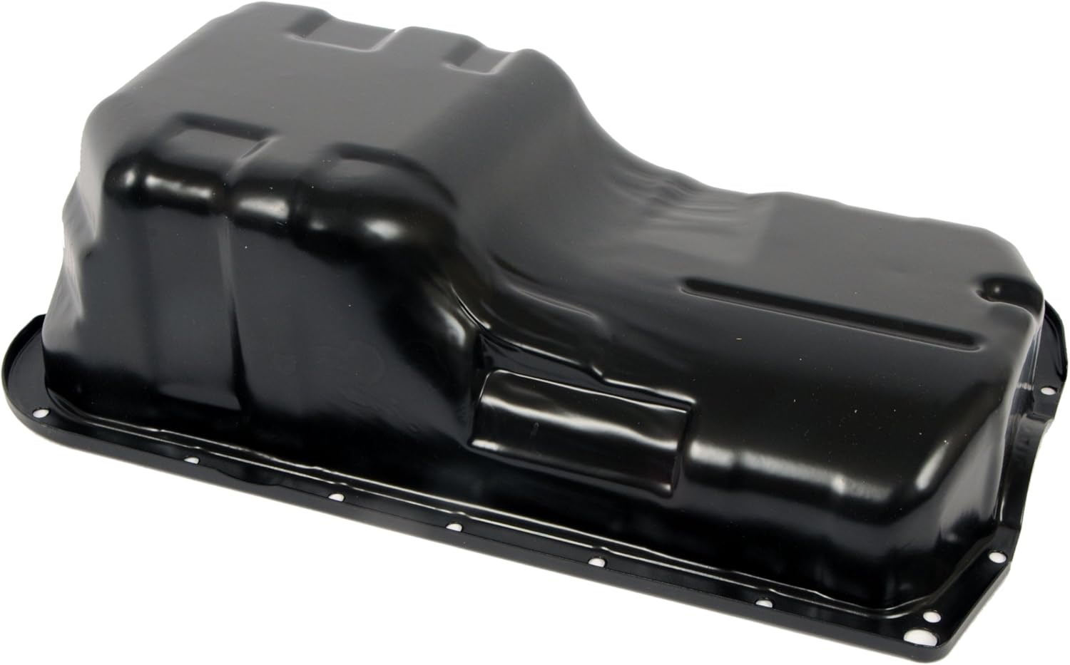 MTC 9315/11200-PAA-A00 Engine Oil Pan (11200-PAA-A00 MTC 9315)
