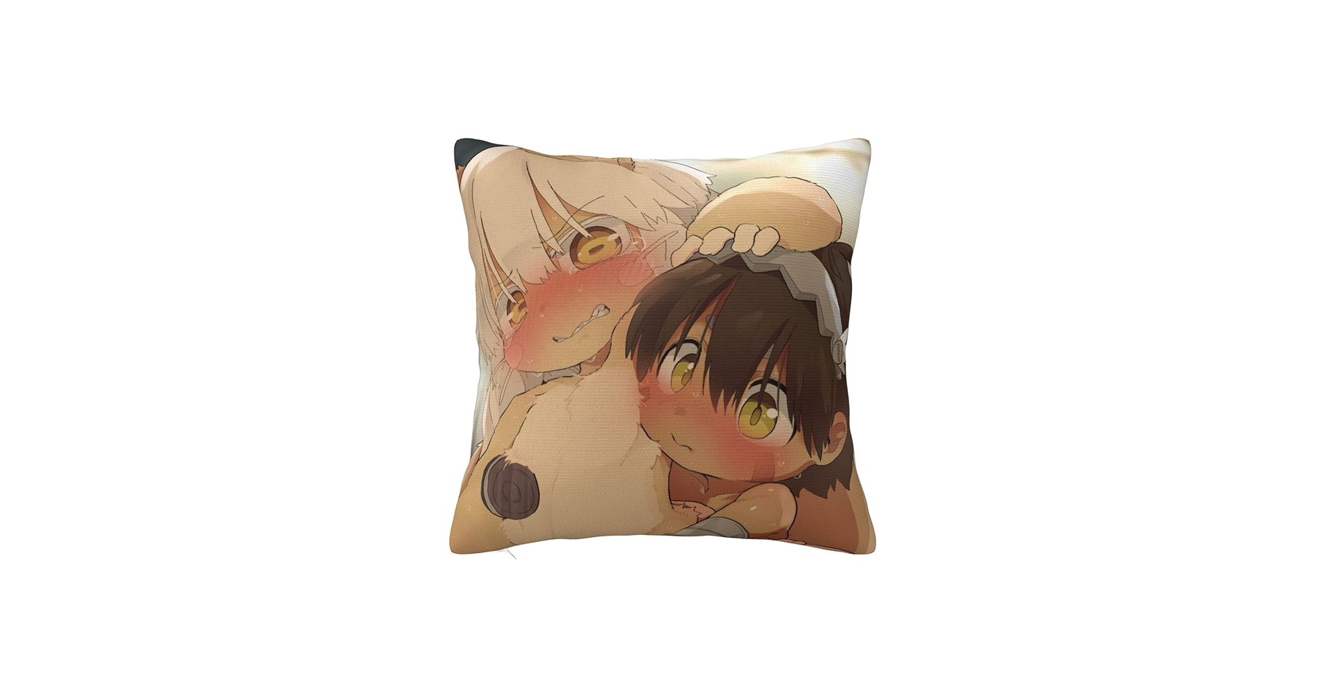 Amazon.co.jp: クッションカバー 20