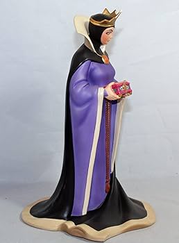 在庫有り 即納 - ディズニーフィギュア WDCC 白雪姫と王子様 - 買取