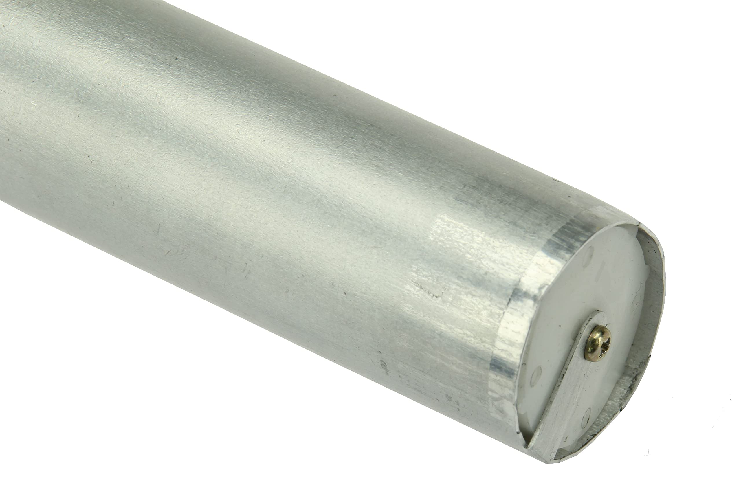 URO Parts 16141152266 Kraftstofftank-Sendgerät : Amazon.de: Auto  