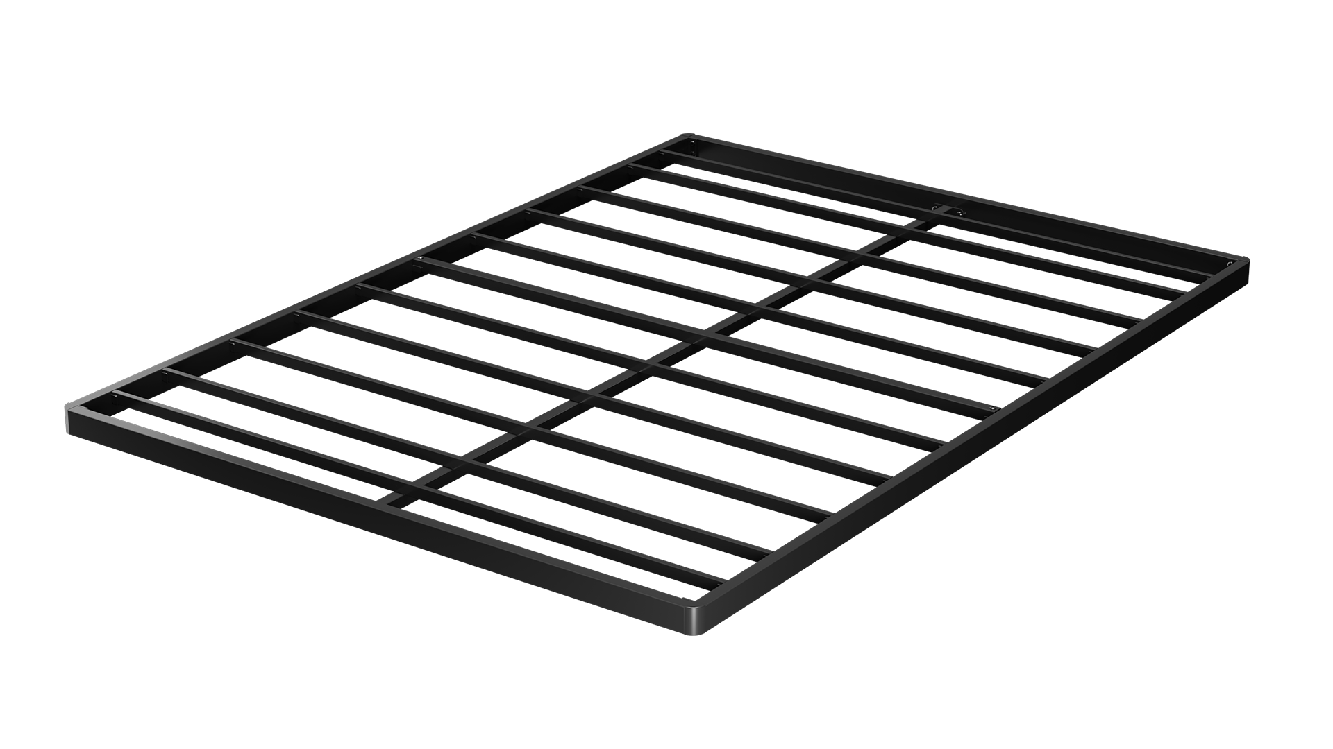 BRIDGE SHIP HOUSE SNKRDUNK LFYT BLANKET