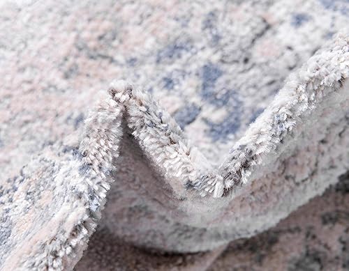 Miniatura 9 de T-ORGN  Alfombras