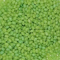 Vista 21 de Smarty Stop Jelly Beans - Caramelos de todos los sabores (Mango, 2 libras (paquete de 1))