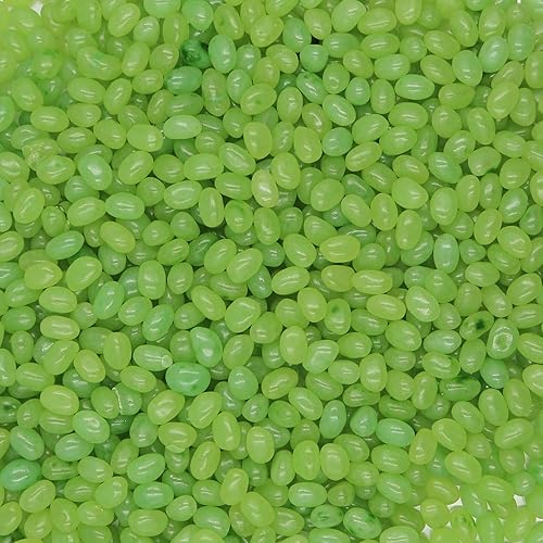 Miniatura 21 de Smarty Stop Jelly Beans - Caramelos de todos los sabores (Mango, 2 libras (paquete de 1))